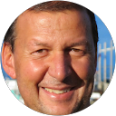 Valentino Bucovaz profile picture
